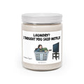 Netflix Candle - 9oz